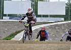 921H8137 bmx-tc-12-9-21